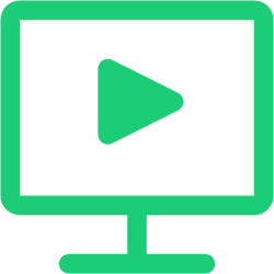 Tutoriales en video